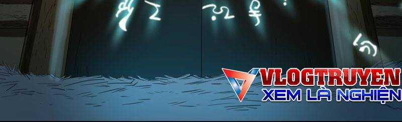 Xuyên Không Tới Thế Giới Tu Chân Nhưng Ta Vẫn Có Mạng Internet 2 trang 56