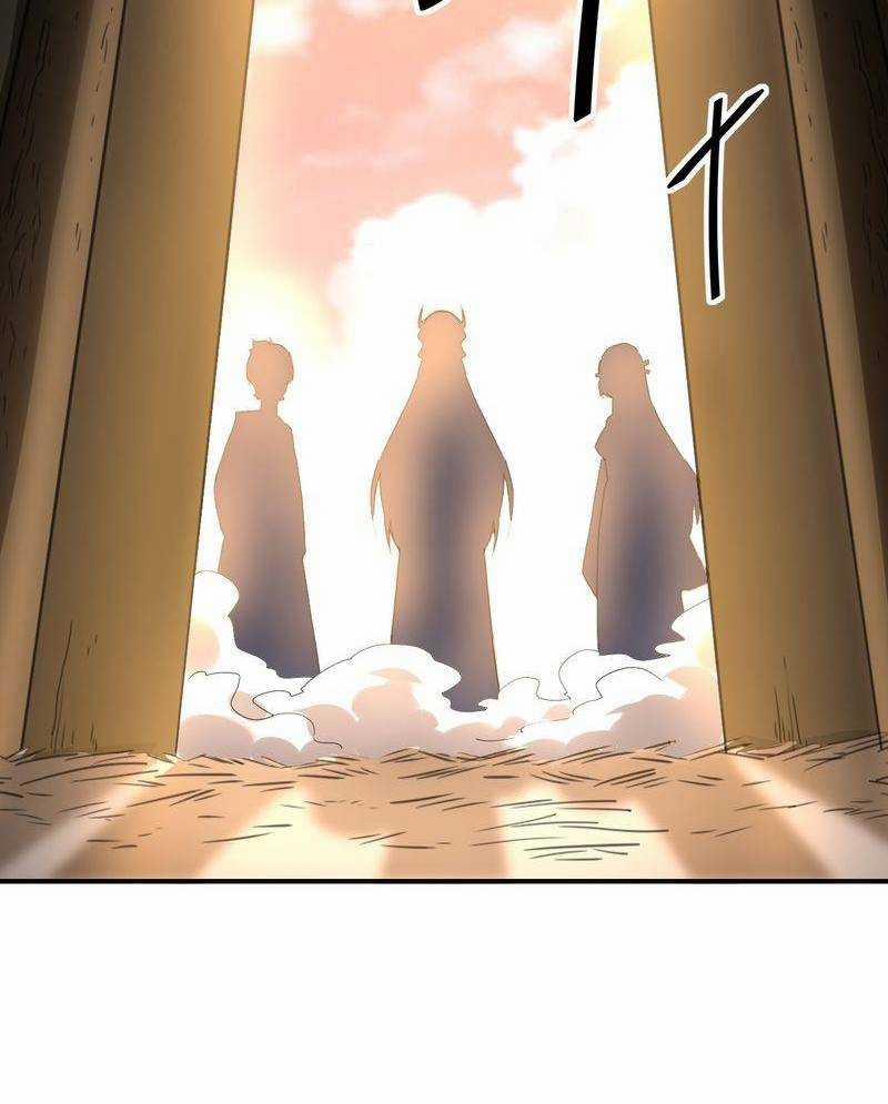 Xuyên Không Tới Thế Giới Tu Chân Nhưng Ta Vẫn Có Mạng Internet 2 trang 58