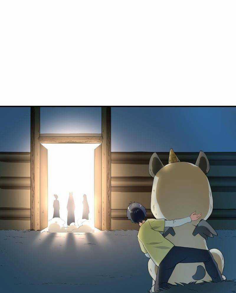 Xuyên Không Tới Thế Giới Tu Chân Nhưng Ta Vẫn Có Mạng Internet 2 trang 59