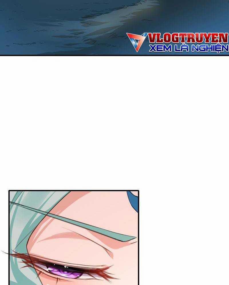 Xuyên Không Tới Thế Giới Tu Chân Nhưng Ta Vẫn Có Mạng Internet 2 trang 60
