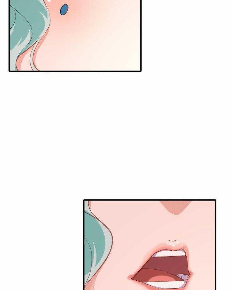 Xuyên Không Tới Thế Giới Tu Chân Nhưng Ta Vẫn Có Mạng Internet 2 trang 61