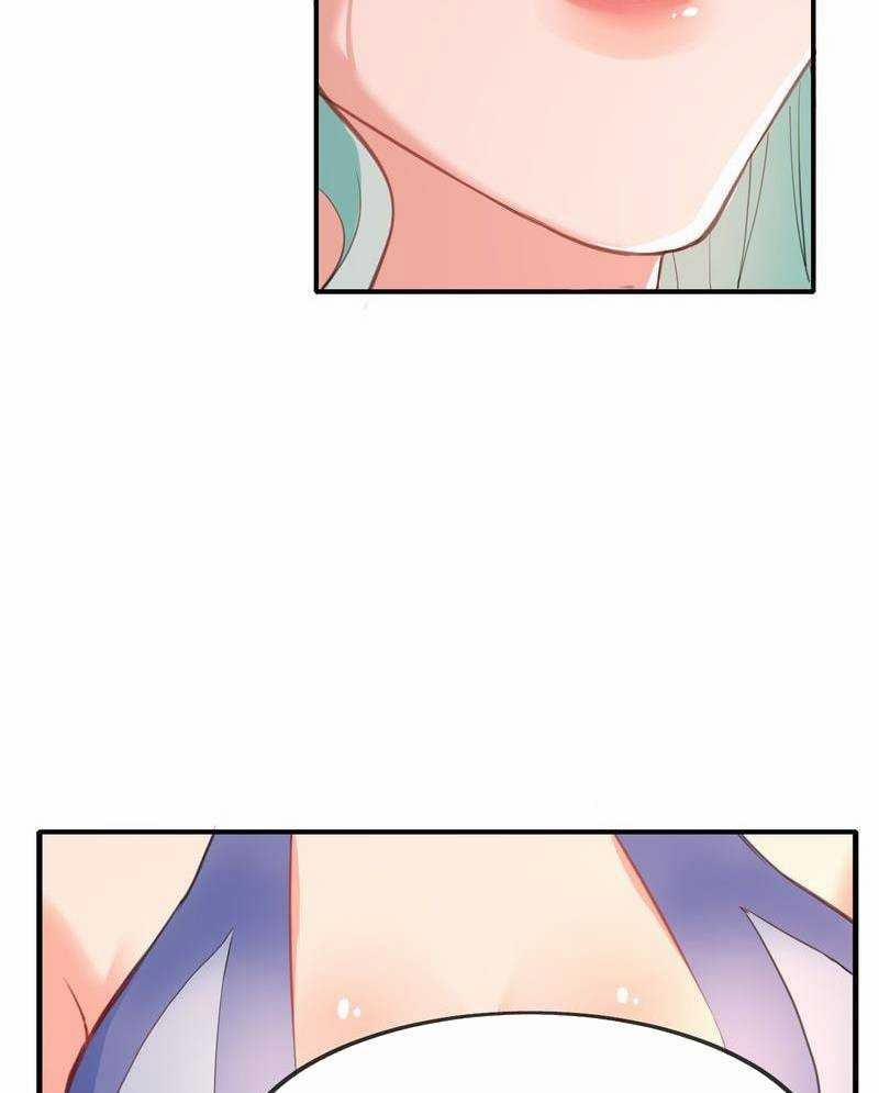 Xuyên Không Tới Thế Giới Tu Chân Nhưng Ta Vẫn Có Mạng Internet 2 trang 62