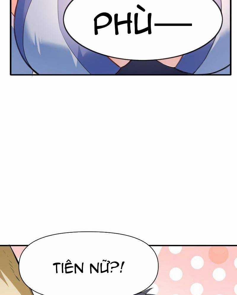 Xuyên Không Tới Thế Giới Tu Chân Nhưng Ta Vẫn Có Mạng Internet 2 trang 63