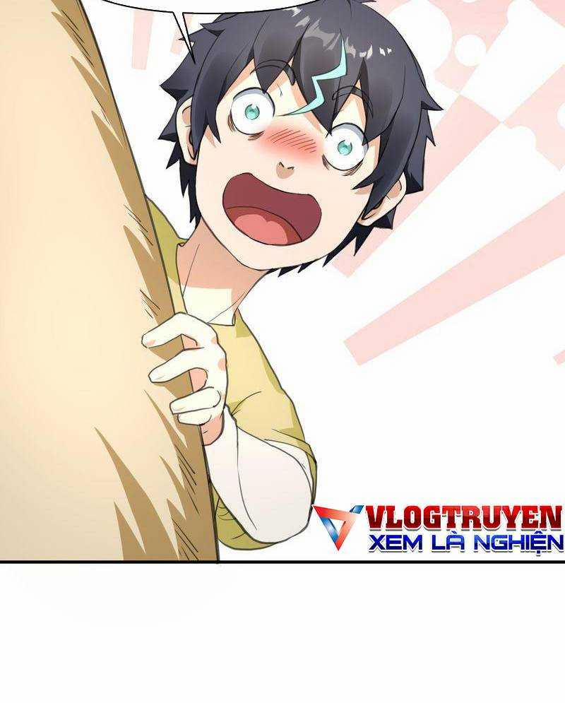 Xuyên Không Tới Thế Giới Tu Chân Nhưng Ta Vẫn Có Mạng Internet 2 trang 64