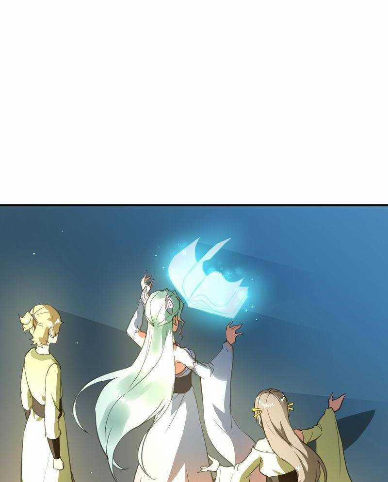 Xuyên Không Tới Thế Giới Tu Chân Nhưng Ta Vẫn Có Mạng Internet 2 trang 65