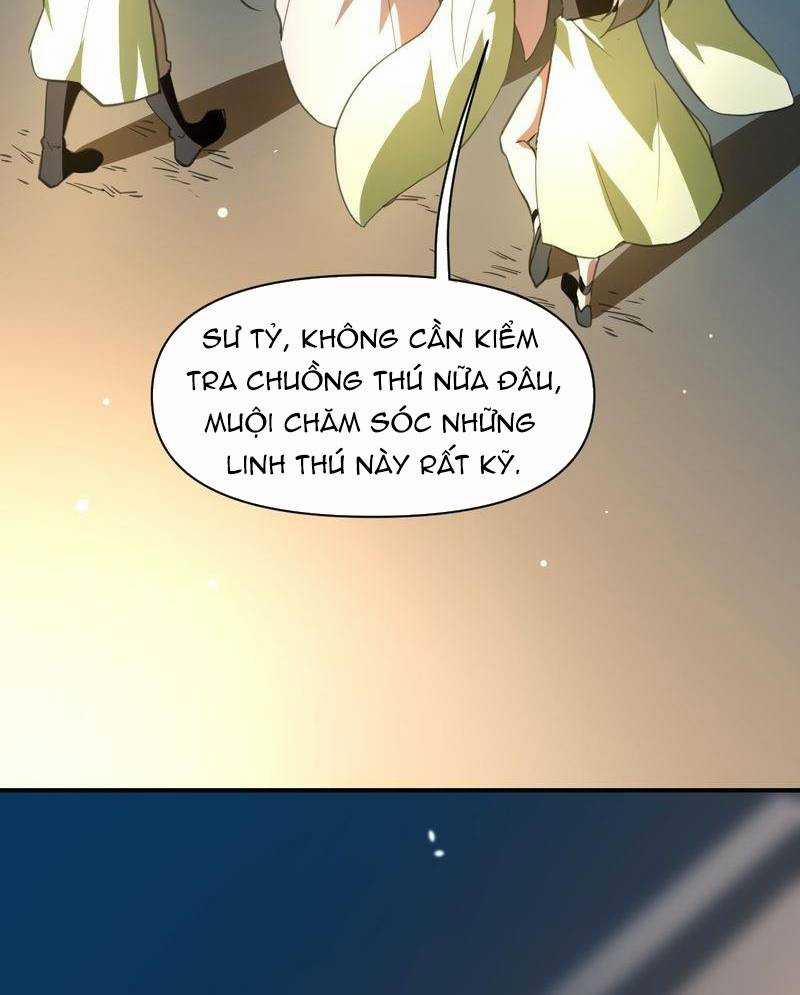 Xuyên Không Tới Thế Giới Tu Chân Nhưng Ta Vẫn Có Mạng Internet 2 trang 66