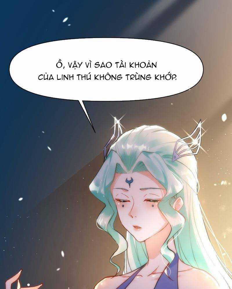 Xuyên Không Tới Thế Giới Tu Chân Nhưng Ta Vẫn Có Mạng Internet 2 trang 67