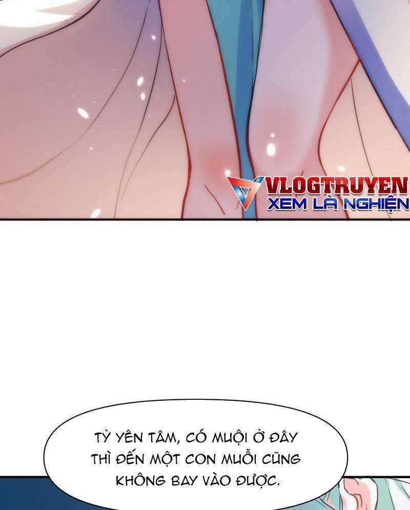 Xuyên Không Tới Thế Giới Tu Chân Nhưng Ta Vẫn Có Mạng Internet 2 trang 69