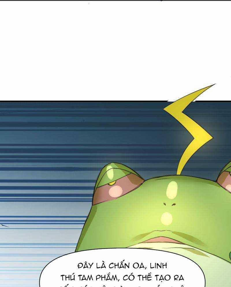 Xuyên Không Tới Thế Giới Tu Chân Nhưng Ta Vẫn Có Mạng Internet 2 trang 71