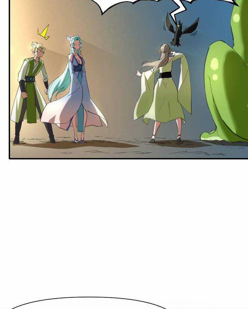 Xuyên Không Tới Thế Giới Tu Chân Nhưng Ta Vẫn Có Mạng Internet 2 trang 75