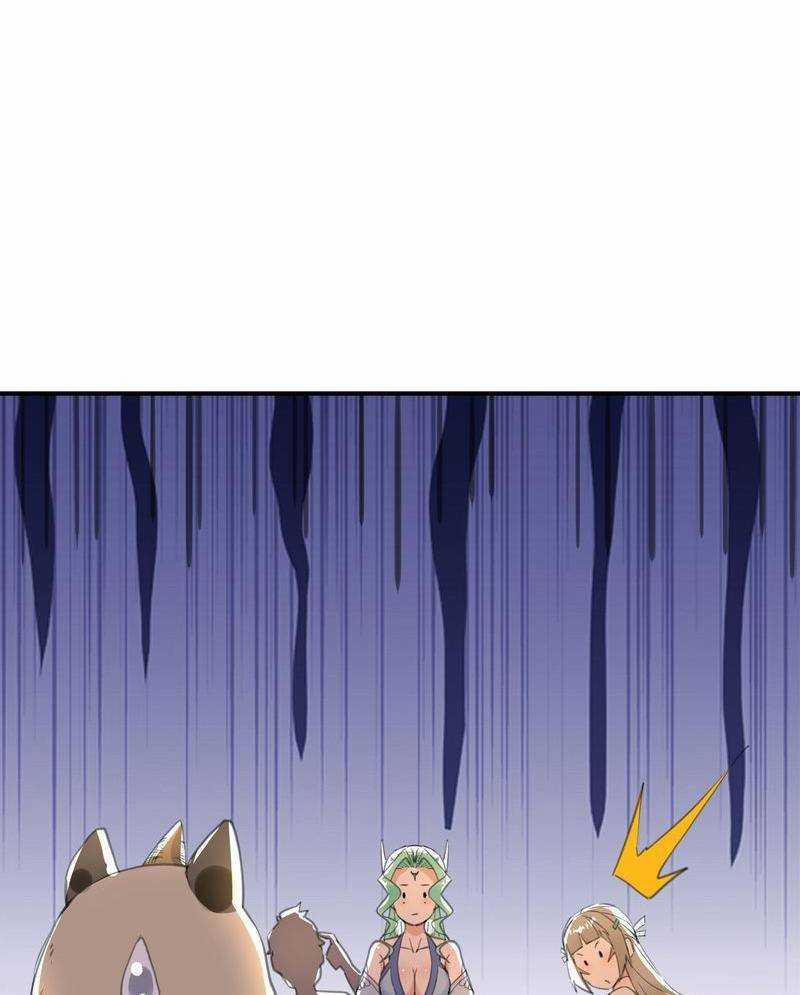 Xuyên Không Tới Thế Giới Tu Chân Nhưng Ta Vẫn Có Mạng Internet 2 trang 79