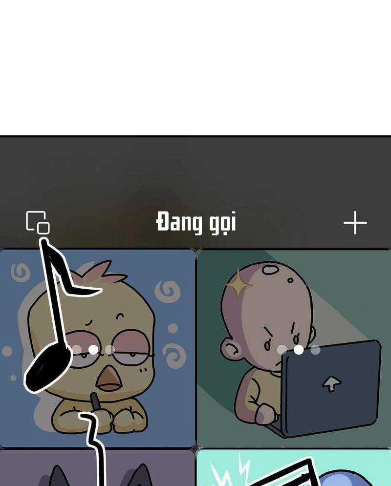 Xuyên Không Tới Thế Giới Tu Chân Nhưng Ta Vẫn Có Mạng Internet 2 trang 8