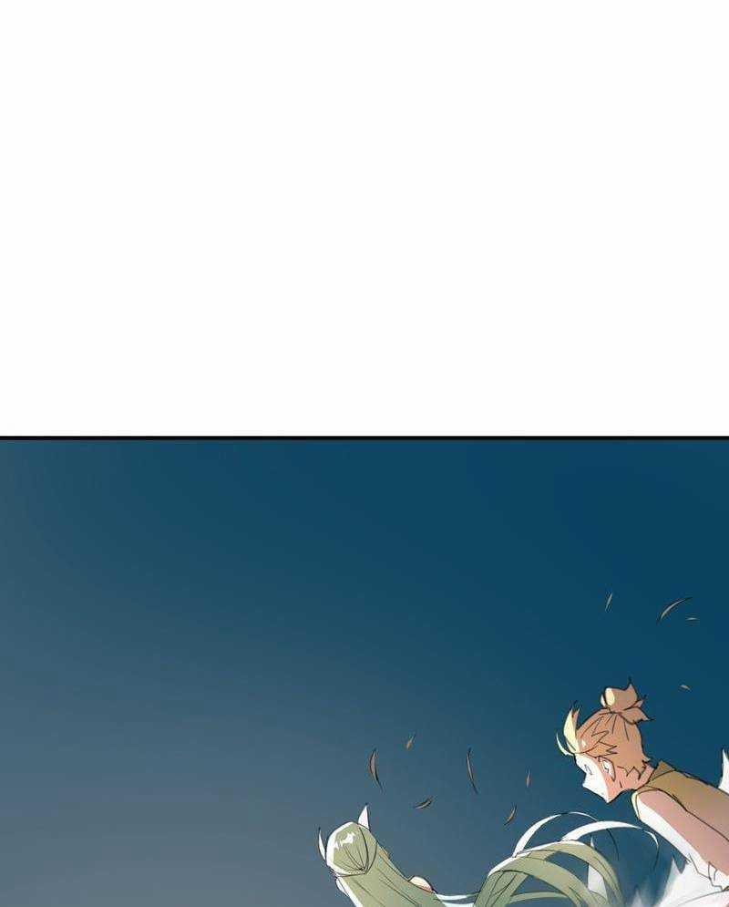 Xuyên Không Tới Thế Giới Tu Chân Nhưng Ta Vẫn Có Mạng Internet 2 trang 82