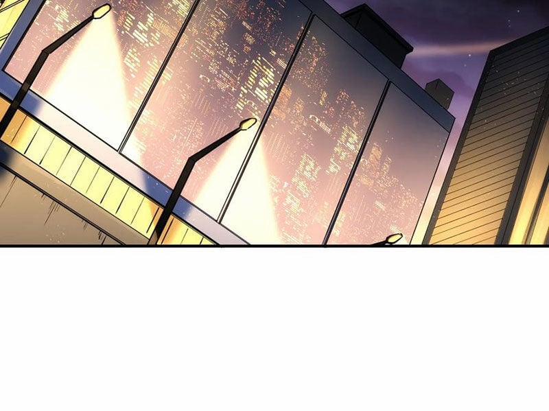 Xuyên Không Tới Thế Giới Tu Chân Nhưng Ta Vẫn Có Mạng Internet 20 trang 10