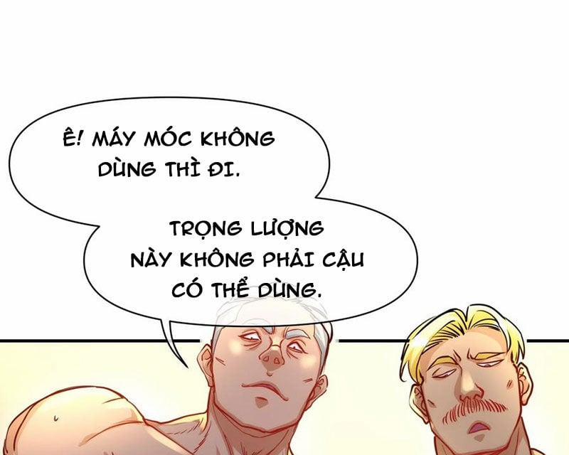 Xuyên Không Tới Thế Giới Tu Chân Nhưng Ta Vẫn Có Mạng Internet 20 trang 102