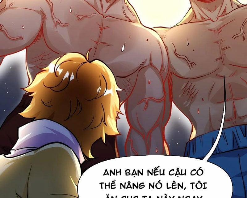 Xuyên Không Tới Thế Giới Tu Chân Nhưng Ta Vẫn Có Mạng Internet 20 trang 103