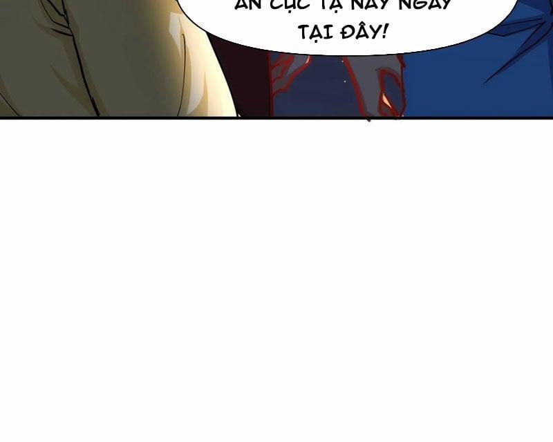 Xuyên Không Tới Thế Giới Tu Chân Nhưng Ta Vẫn Có Mạng Internet 20 trang 104