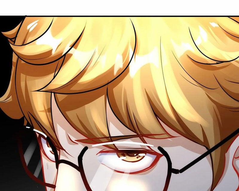 Xuyên Không Tới Thế Giới Tu Chân Nhưng Ta Vẫn Có Mạng Internet 20 trang 106