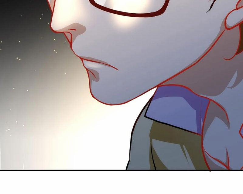 Xuyên Không Tới Thế Giới Tu Chân Nhưng Ta Vẫn Có Mạng Internet 20 trang 107