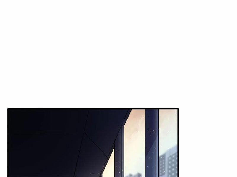 Xuyên Không Tới Thế Giới Tu Chân Nhưng Ta Vẫn Có Mạng Internet 20 trang 11