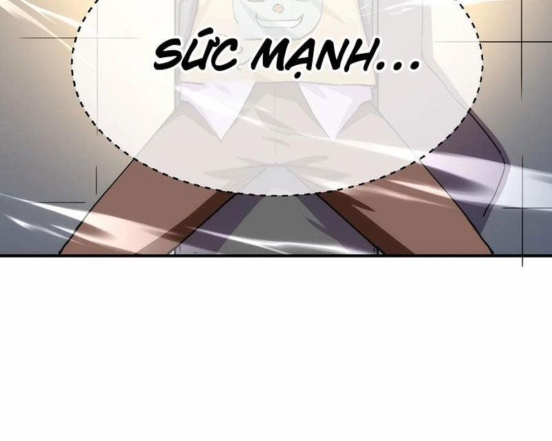 Xuyên Không Tới Thế Giới Tu Chân Nhưng Ta Vẫn Có Mạng Internet 20 trang 110