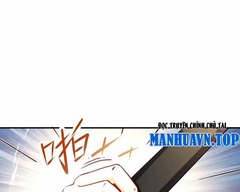 Xuyên Không Tới Thế Giới Tu Chân Nhưng Ta Vẫn Có Mạng Internet 20 trang 111