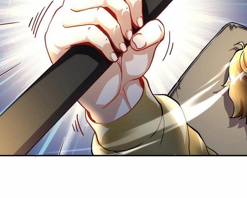 Xuyên Không Tới Thế Giới Tu Chân Nhưng Ta Vẫn Có Mạng Internet 20 trang 112