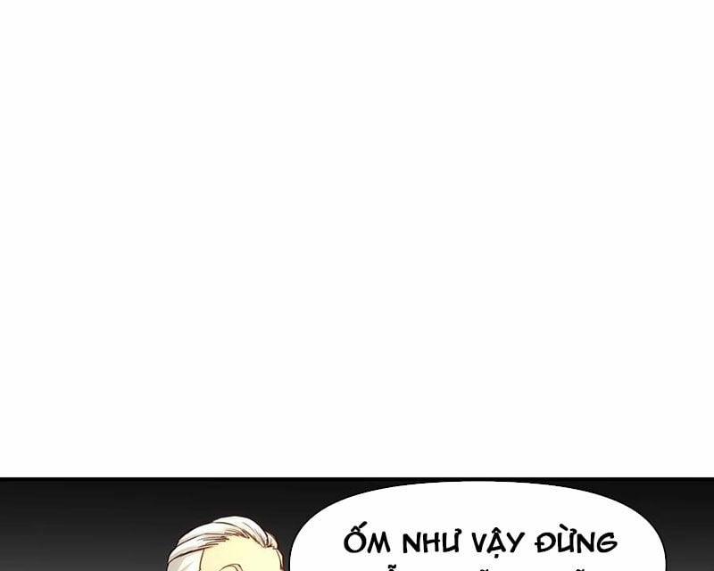 Xuyên Không Tới Thế Giới Tu Chân Nhưng Ta Vẫn Có Mạng Internet 20 trang 113