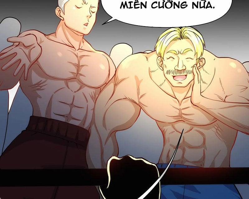 Xuyên Không Tới Thế Giới Tu Chân Nhưng Ta Vẫn Có Mạng Internet 20 trang 114