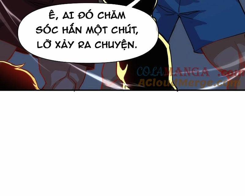 Xuyên Không Tới Thế Giới Tu Chân Nhưng Ta Vẫn Có Mạng Internet 20 trang 115