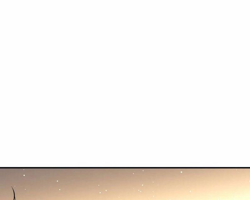 Xuyên Không Tới Thế Giới Tu Chân Nhưng Ta Vẫn Có Mạng Internet 20 trang 116