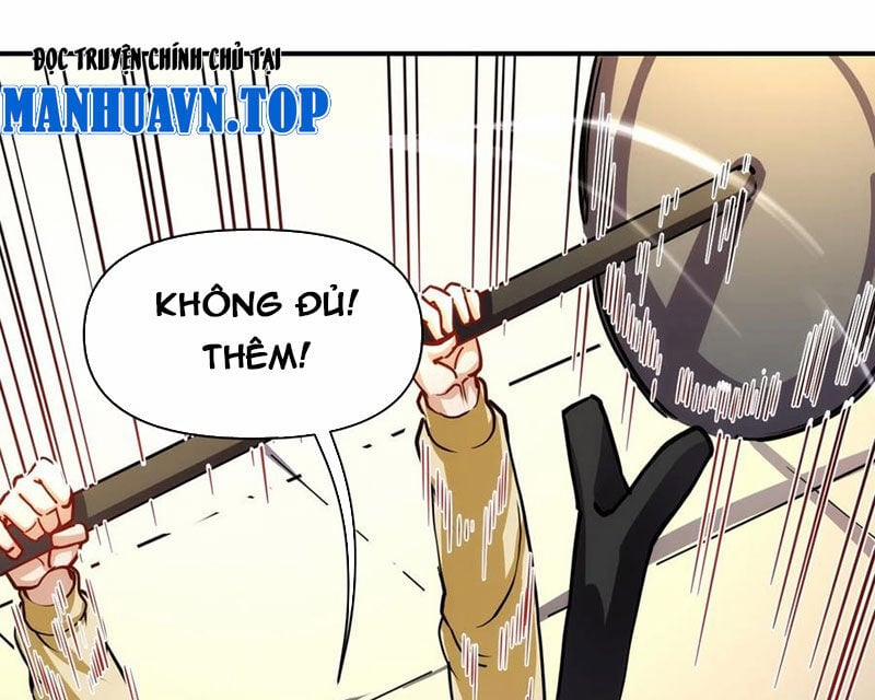 Xuyên Không Tới Thế Giới Tu Chân Nhưng Ta Vẫn Có Mạng Internet 20 trang 119