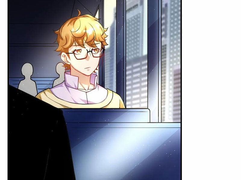 Xuyên Không Tới Thế Giới Tu Chân Nhưng Ta Vẫn Có Mạng Internet 20 trang 12