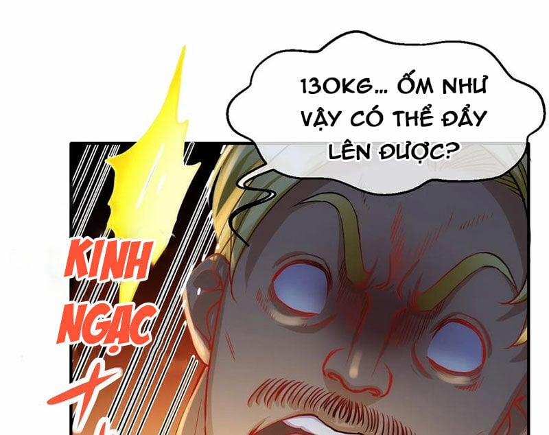 Xuyên Không Tới Thế Giới Tu Chân Nhưng Ta Vẫn Có Mạng Internet 20 trang 122