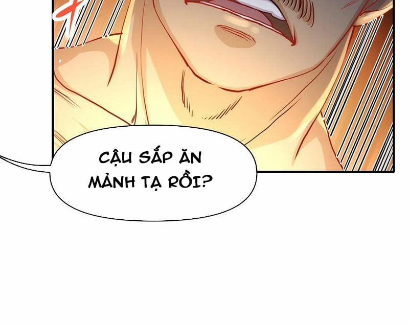 Xuyên Không Tới Thế Giới Tu Chân Nhưng Ta Vẫn Có Mạng Internet 20 trang 123