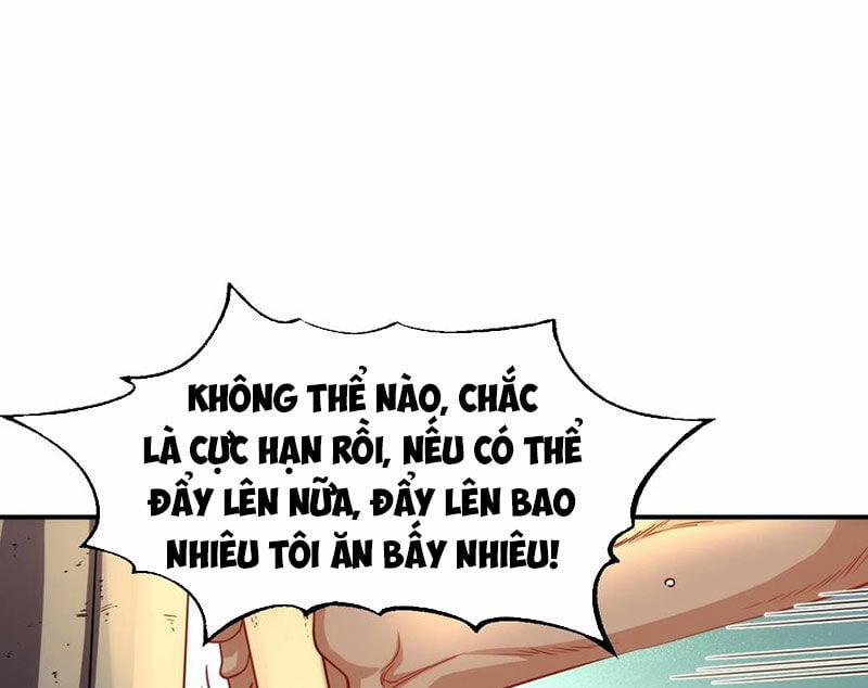 Xuyên Không Tới Thế Giới Tu Chân Nhưng Ta Vẫn Có Mạng Internet 20 trang 124