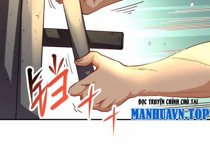 Xuyên Không Tới Thế Giới Tu Chân Nhưng Ta Vẫn Có Mạng Internet 20 trang 125