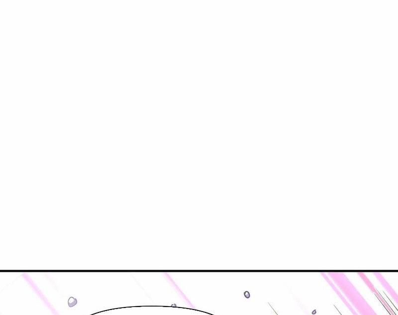 Xuyên Không Tới Thế Giới Tu Chân Nhưng Ta Vẫn Có Mạng Internet 20 trang 126