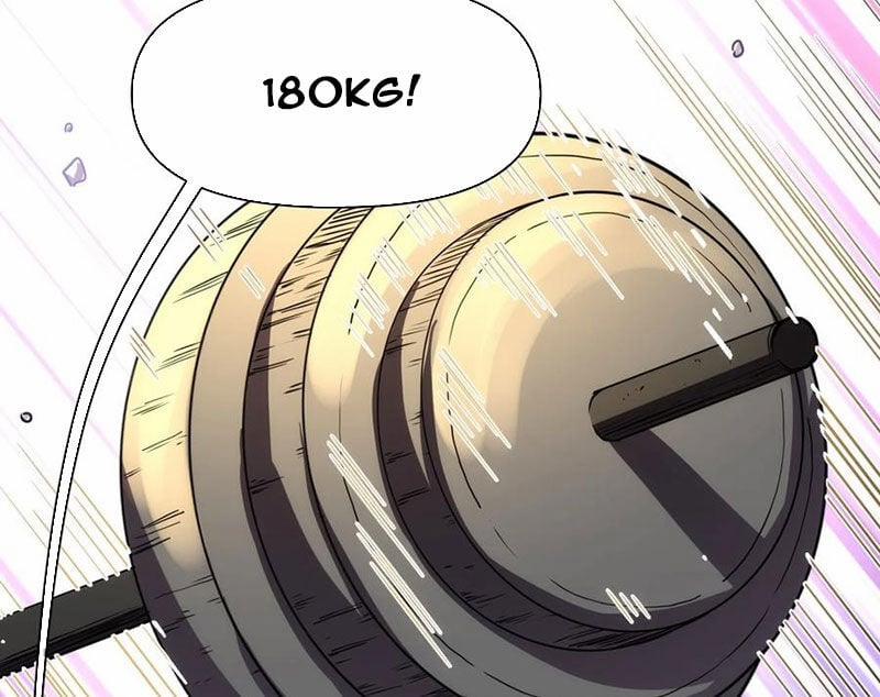 Xuyên Không Tới Thế Giới Tu Chân Nhưng Ta Vẫn Có Mạng Internet 20 trang 127