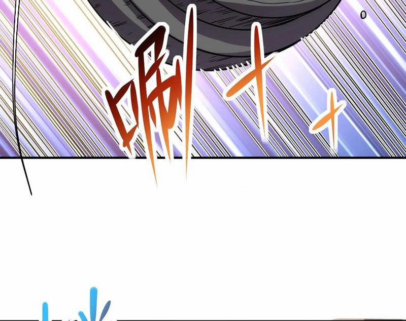 Xuyên Không Tới Thế Giới Tu Chân Nhưng Ta Vẫn Có Mạng Internet 20 trang 128