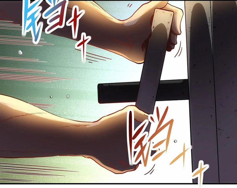 Xuyên Không Tới Thế Giới Tu Chân Nhưng Ta Vẫn Có Mạng Internet 20 trang 129