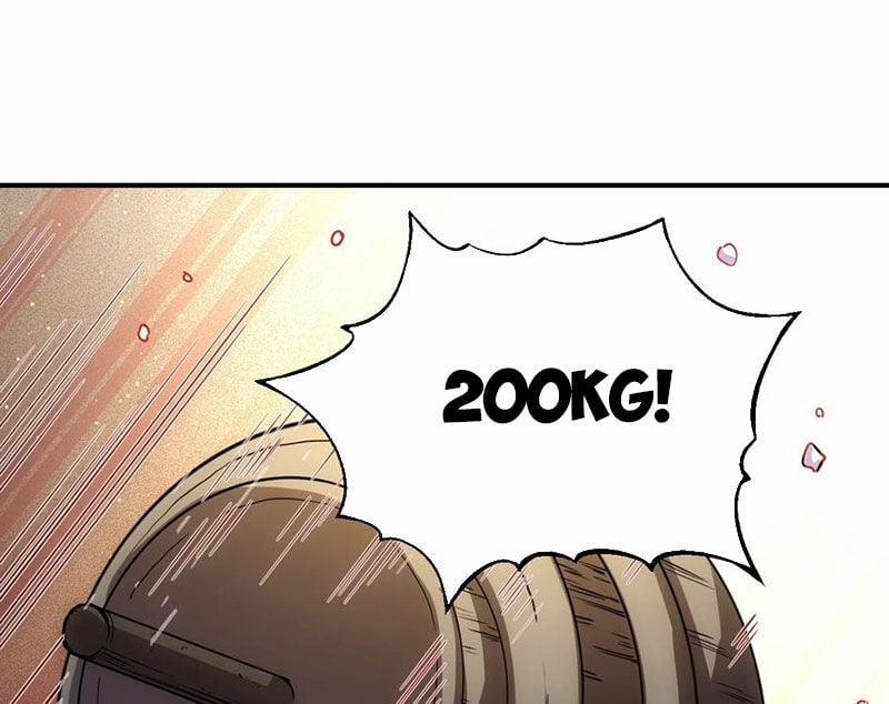 Xuyên Không Tới Thế Giới Tu Chân Nhưng Ta Vẫn Có Mạng Internet 20 trang 131