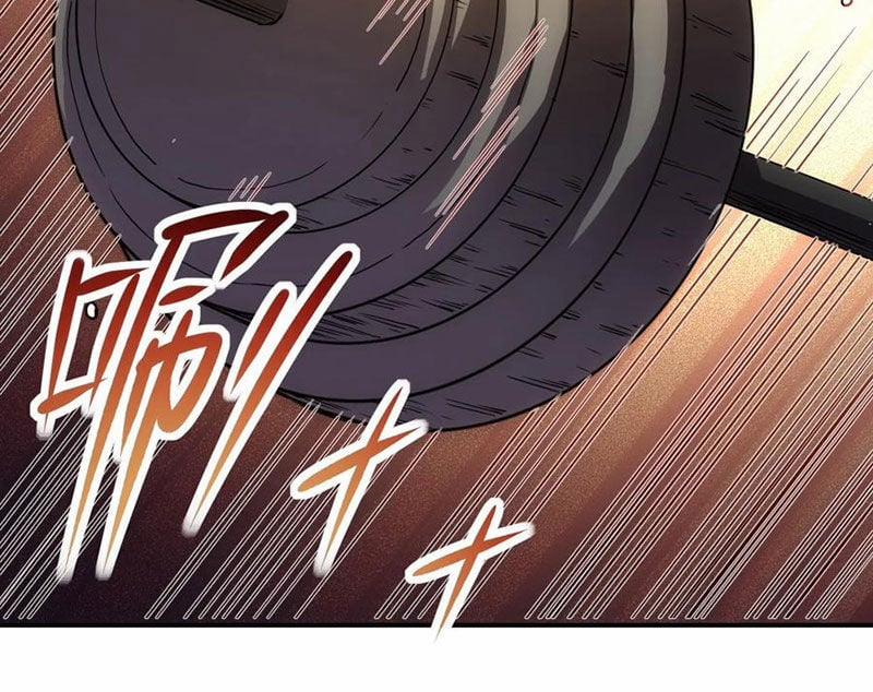 Xuyên Không Tới Thế Giới Tu Chân Nhưng Ta Vẫn Có Mạng Internet 20 trang 132