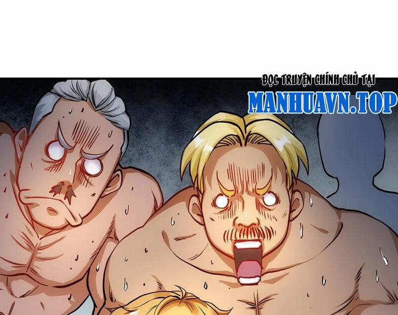 Xuyên Không Tới Thế Giới Tu Chân Nhưng Ta Vẫn Có Mạng Internet 20 trang 134