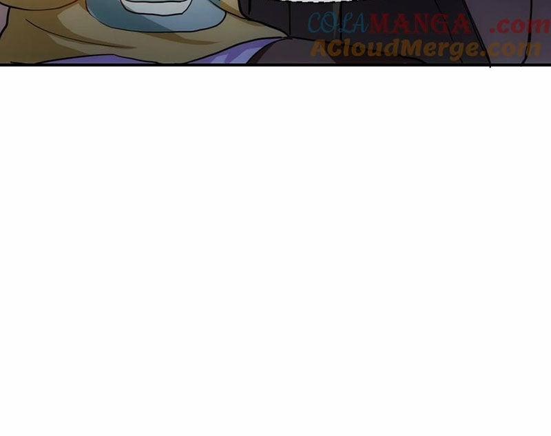 Xuyên Không Tới Thế Giới Tu Chân Nhưng Ta Vẫn Có Mạng Internet 20 trang 136