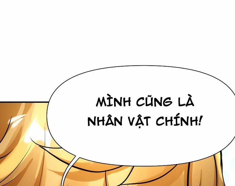 Xuyên Không Tới Thế Giới Tu Chân Nhưng Ta Vẫn Có Mạng Internet 20 trang 137