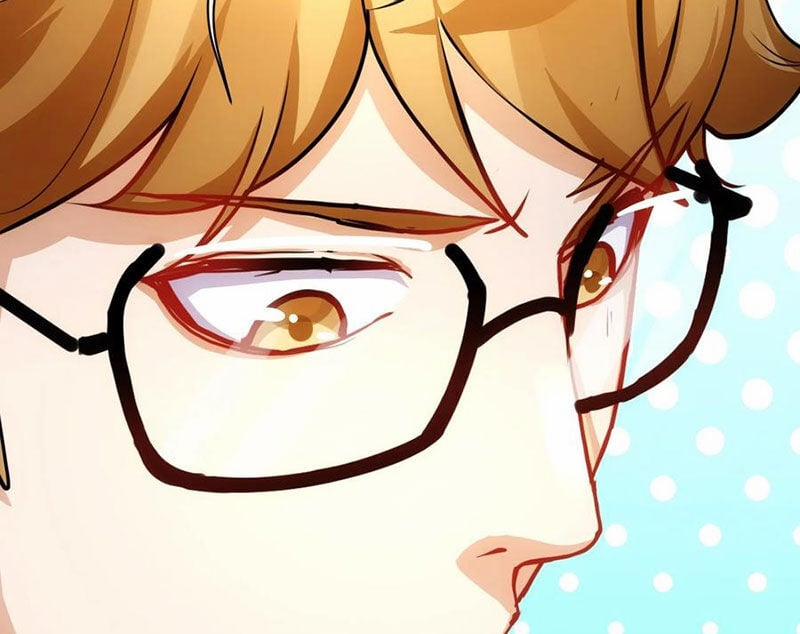 Xuyên Không Tới Thế Giới Tu Chân Nhưng Ta Vẫn Có Mạng Internet 20 trang 138