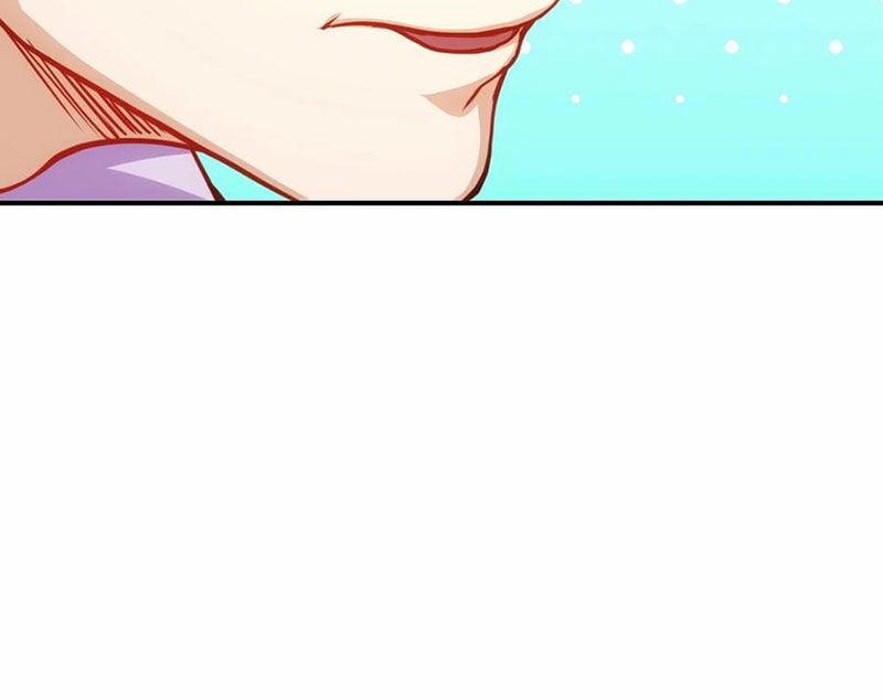 Xuyên Không Tới Thế Giới Tu Chân Nhưng Ta Vẫn Có Mạng Internet 20 trang 139