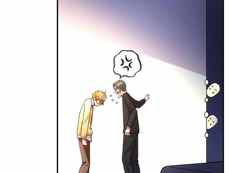 Xuyên Không Tới Thế Giới Tu Chân Nhưng Ta Vẫn Có Mạng Internet 20 trang 14