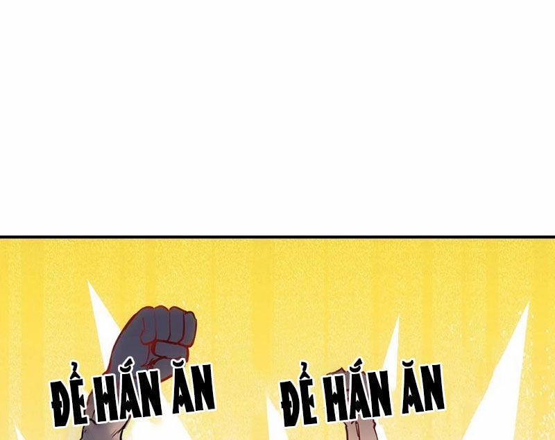 Xuyên Không Tới Thế Giới Tu Chân Nhưng Ta Vẫn Có Mạng Internet 20 trang 140